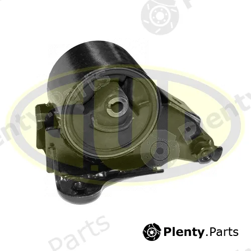 G.U.D GEM001249 — Mounting, engine
