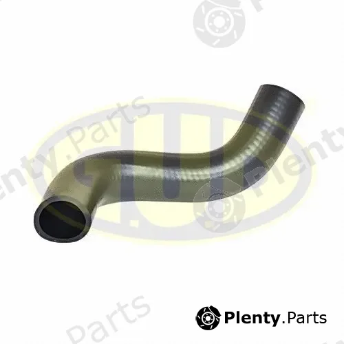 G.U.D GSH026601 — Radiator Hose