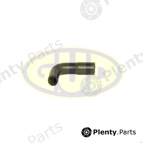 G.U.D GSH012056 — Radiator Hose
