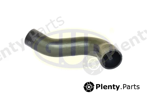 G.U.D GTH014833 — Charge Air Hose