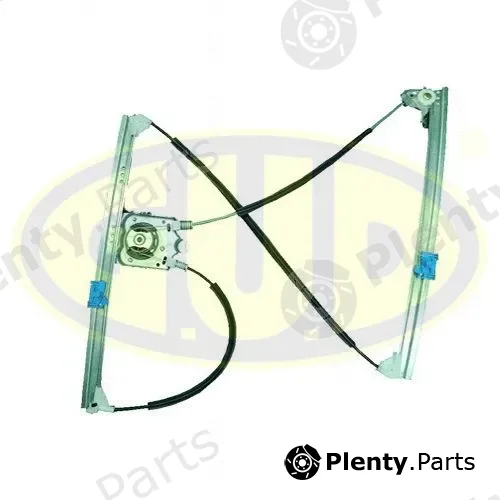 G.U.D GWR000111 — Window Regulator