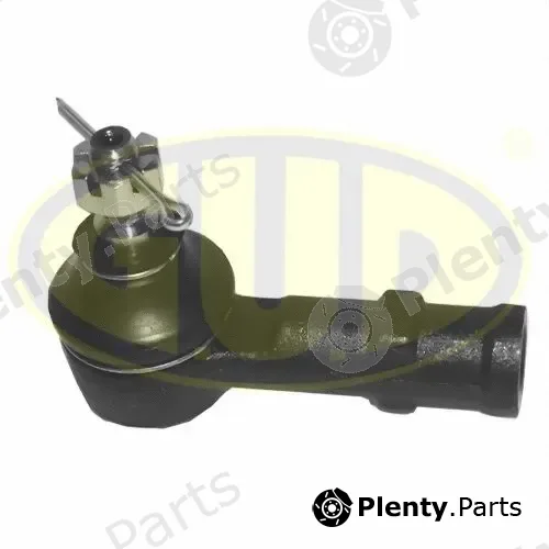 G.U.D GSP201388 — Tie Rod End