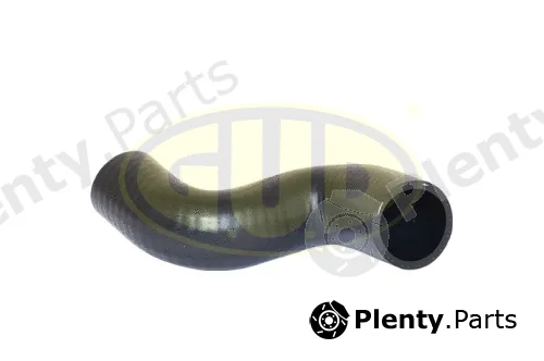 G.U.D GSH021545 — Radiator Hose