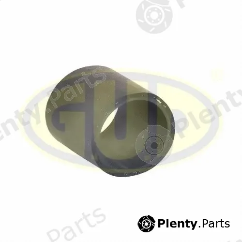 G.U.D GTH021226 — Charge Air Hose