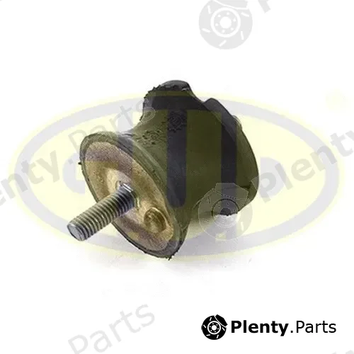 G.U.D GEM001071 — Mounting, engine