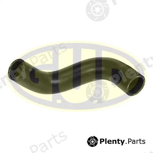 G.U.D GSH318145 — Radiator Hose