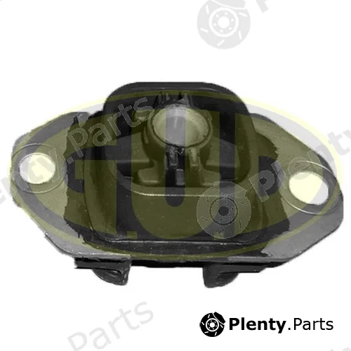 G.U.D GEM001294 — Mounting, engine