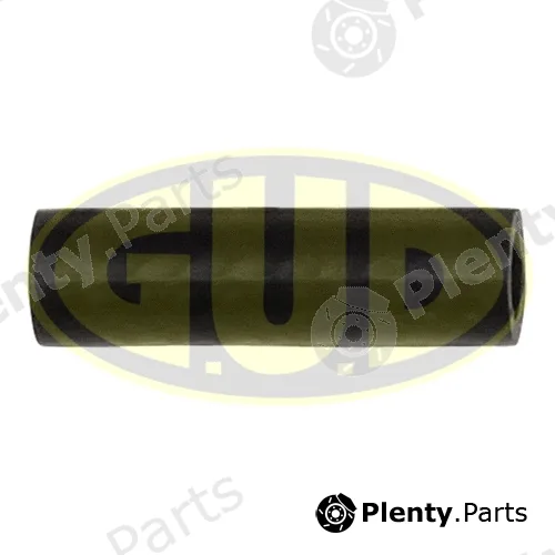 G.U.D GSH014973 — Radiator Hose
