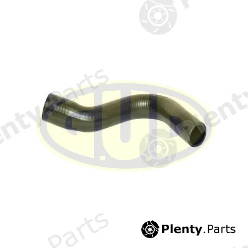 G.U.D GSH031601 — Radiator Hose