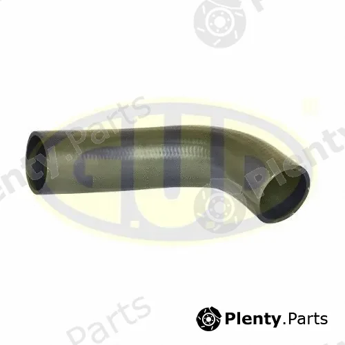 G.U.D GTH028307 — Charge Air Hose