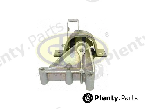 G.U.D GEM001012 — Mounting, engine