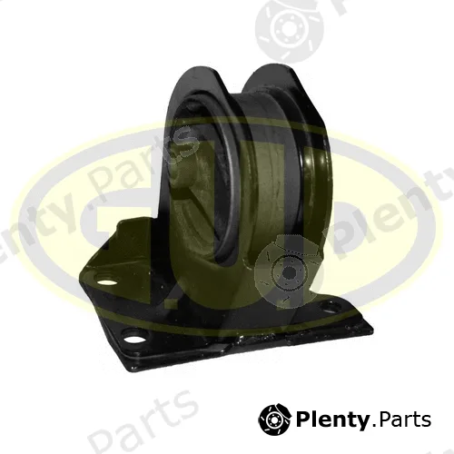 G.U.D GEM001121 — Mounting, engine