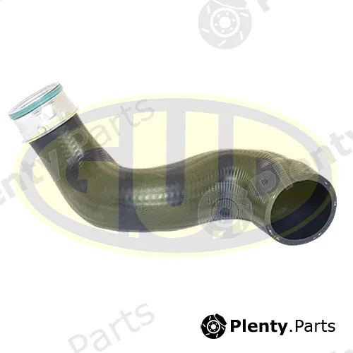 G.U.D GTH027166 — Charge Air Hose