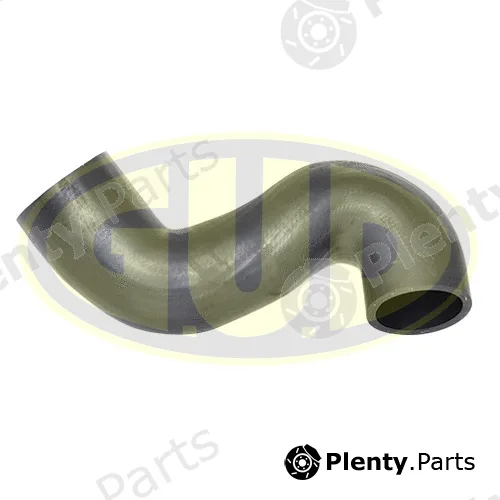 G.U.D GTH028043 — Charge Air Hose