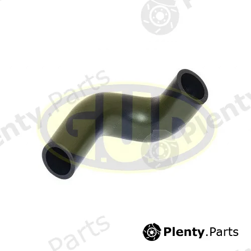 G.U.D GSH021557 — Hose, crankcase ventilation