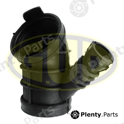 G.U.D GSH035103 — Intake Hose, air filter