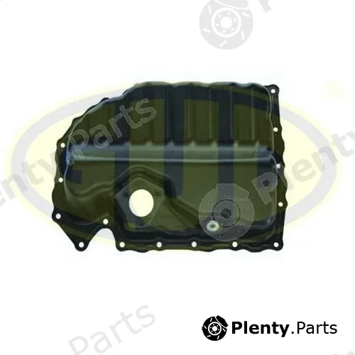 G.U.D GCD045000 — Oil Sump