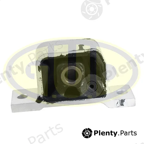 G.U.D GEM001230 — Mounting, engine
