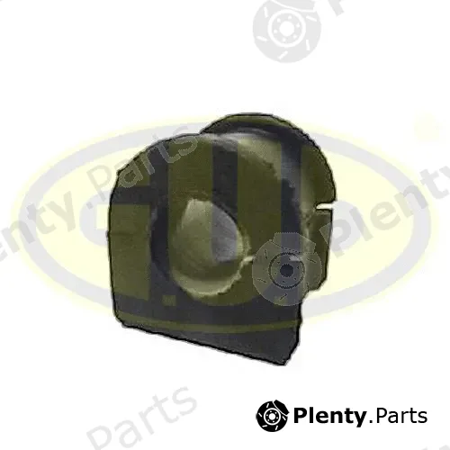 G.U.D GSP001086 — Bushing, stabiliser bar