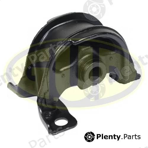 G.U.D GEM001181 — Mounting, engine