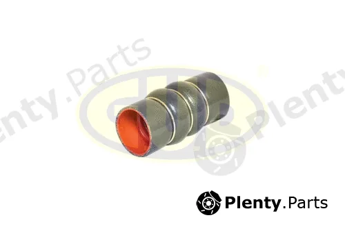 G.U.D GTH019862 — Charge Air Hose