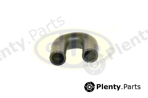 G.U.D GSH025803 — Radiator Hose