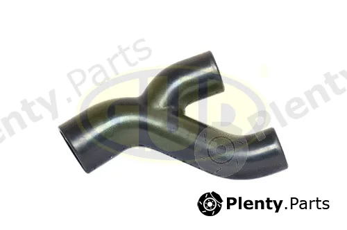 G.U.D GSH021423 — Radiator Hose