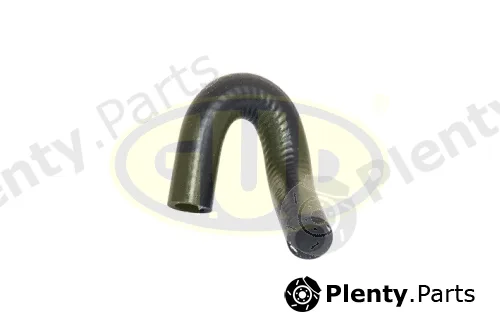 G.U.D GSH027630 — Radiator Hose