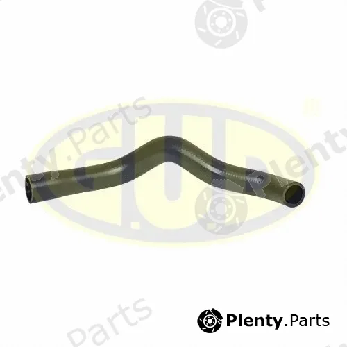 G.U.D GSH015047 — Radiator Hose
