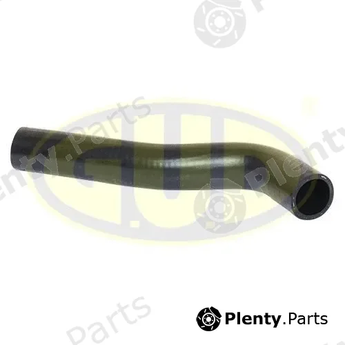G.U.D GSH021395 — Radiator Hose