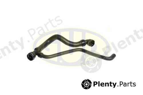 G.U.D GSH027152 — Radiator Hose