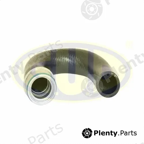 G.U.D GTH021322 — Charge Air Hose