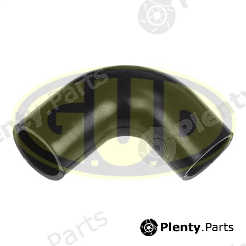 G.U.D GSH019004 — Hose, crankcase ventilation