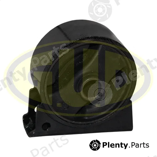 G.U.D GEM001141 — Mounting, engine