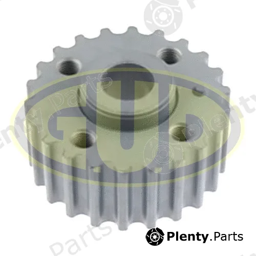 G.U.D GEP110261 — Alternator Freewheel Clutch