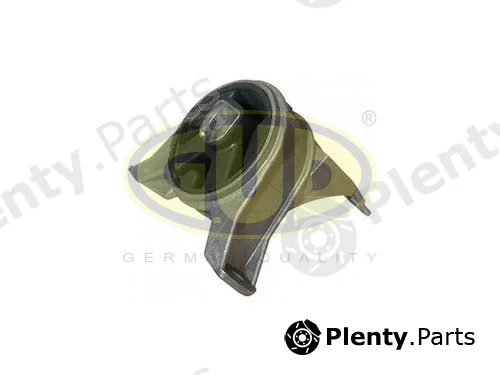 G.U.D GEM001009 — Mounting, engine