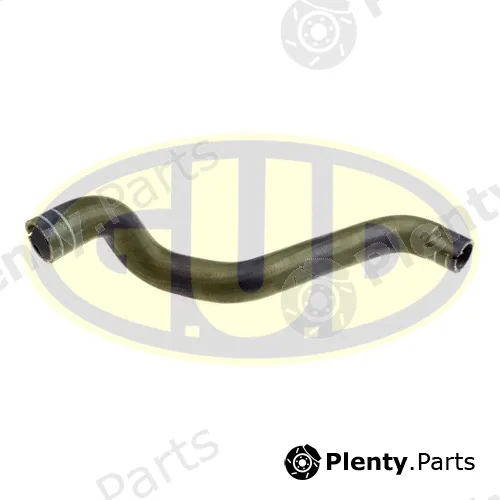 G.U.D GSH015262 — Radiator Hose
