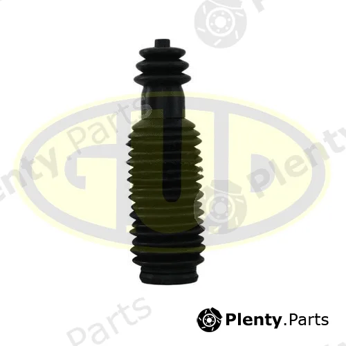 G.U.D GSB003005 — Bellow, steering