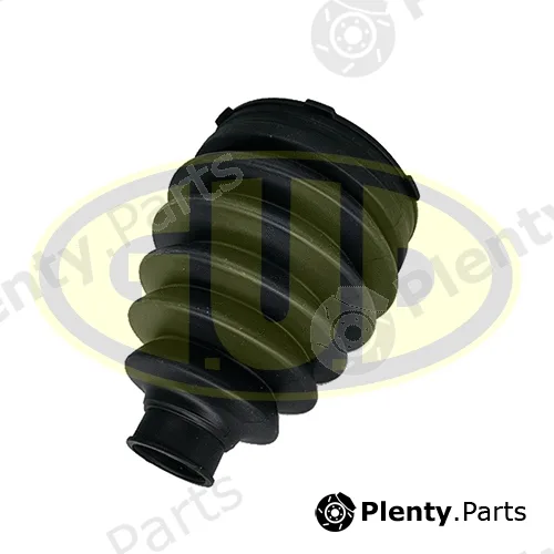 G.U.D GSB001100 — Bellow, drive shaft