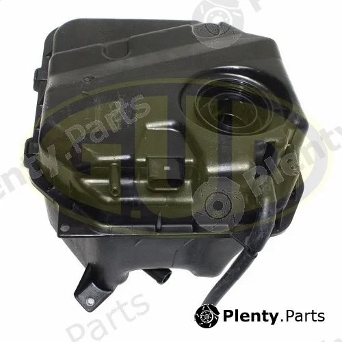 G.U.D GET000169 — Expansion Tank, coolant