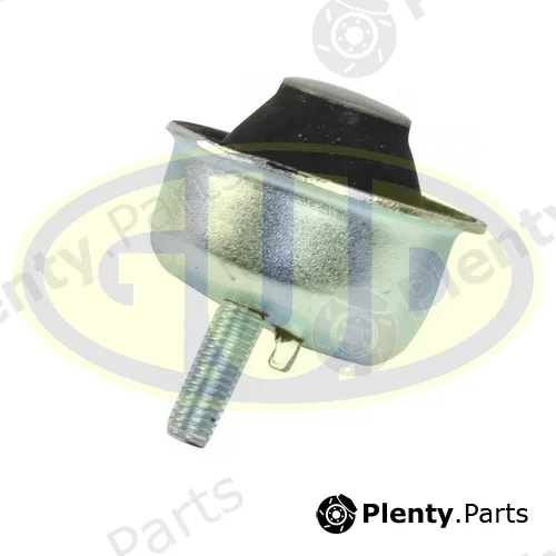 G.U.D GEM001277 — Mounting, engine