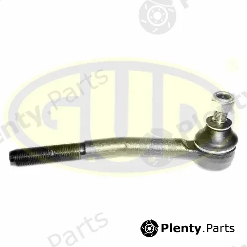 G.U.D GSP201440 — Tie Rod End