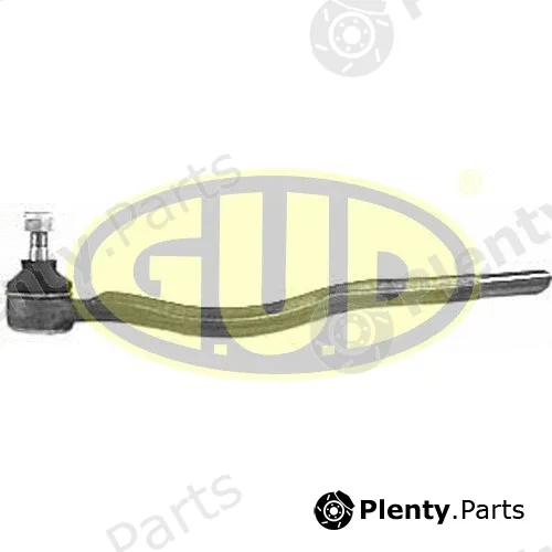G.U.D GSP201576 — Tie Rod End