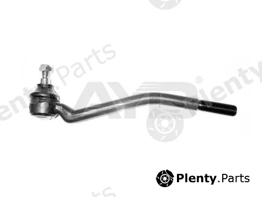 AYD 9100107 — Tie Rod End
