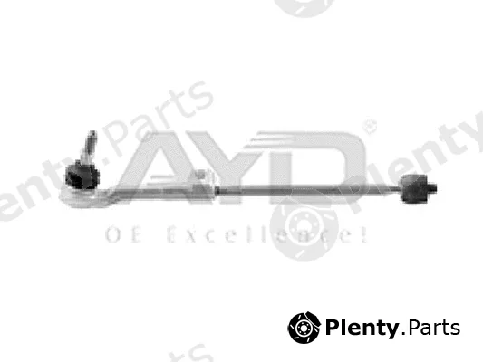 AYD 9918454 — Tie Rod