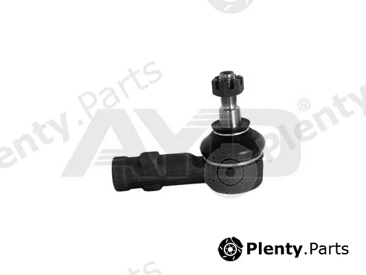 AYD 9100109 — Tie Rod End