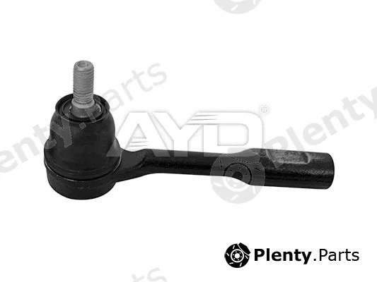 AYD 9115193 — Tie Rod End