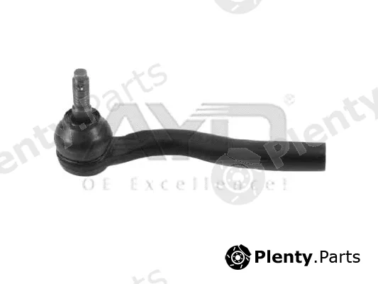 AYD 9126649 — Tie Rod End