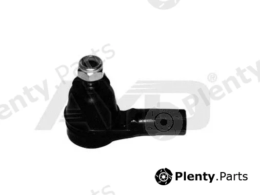 AYD 9107504 — Tie Rod End