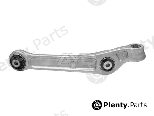 AYD 9417048 — Control/Trailing Arm, wheel suspension